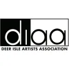 Deer Isle Artists Association
