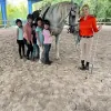 Florida Everglades Equestrian Center