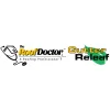 The Roof Doctor and Gutter Releaf