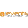 San Diego Event DJ David Cutler