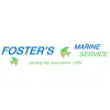 Foster's Marine Service