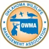 Oklahoma Wildlife Management Association