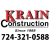 Krain Construction
