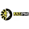 AMPM Staffing Services