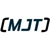 Matrix J Technologies