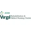 Virgil Rehabilitation and Skilled Nursing Center
