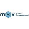 M3V Consulting