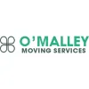O'Malley Moving