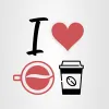 Elevate Coffee