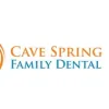 Cave Spring Family Dental