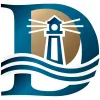 Diaz Insurance Services