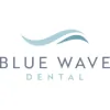 Blue Wave Dental