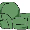 Green Chair Marketing Group