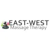 East West Massage Therapy