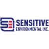 Sensitive Environmental
