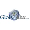 Global Live