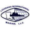 Louisiana International Marine