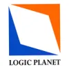 Logic Planet