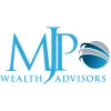 MJP Associate