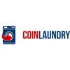 Coin Laundry