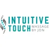 Intuitive Touch Massage by Jon