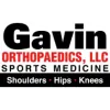 Gavin Orthopaedics