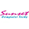 Sunset Computer Techs