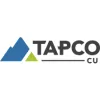 TAPCO Credit Union