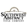 Southwest Abstract