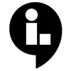 The Lorem Ipsum