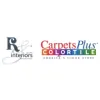Right Carpet & Interiors