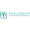 Teal Group Technologies