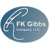 FK Gibbs