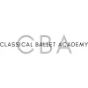 Classical Ballet Academy