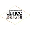 Southeastern Indiana Dance