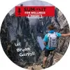 Summit For Wellness