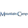 Mountain Camp