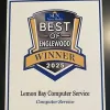 Lemon Bay Computer Service