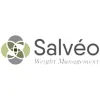 Salveo Weight Management
