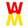 Waterman's Martial Arts