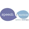 Speech-N-Motion