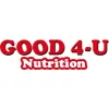 Good 4-U Nutrition