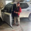 618 Dent Guy
