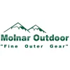 Molnar Outdoor