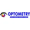 San Diego Vision Care Optometry