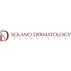 Solano Dermatology