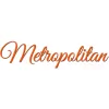 Metropolitan Med Spa