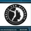 Choice For Hypnosis