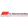 US Materials Handling