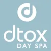 Dtox Day Spa